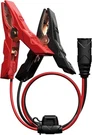 Noco GC014 Connect Xl Battery Clamp Accessory M10 Eyelets For Chargers. Fixed Price $52.99.