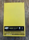 Go Power! GP-SW1500-12 1500-WATT Pure Sine Wave Inverter. Fixed Price $145.00.