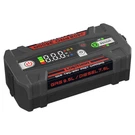 Lokithor J402 Pro Jump Starter New Upgrade 3500AMP. Fixed Price $199.99.
