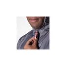 Emm Specilaties Colad Bodyguard 520058 Spray Overall, X-large, Gray, Nylon Taff. Fixed Price $75.73.