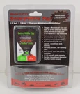 Batteryminder Plus Charger Trickle Maintainer Desulfator Marine & Auto. Fixed Price $40.49.