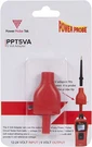 Power Probe PPT5VA Adapter. Fixed Price $40.76.