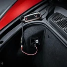 2014-2024 C7 C8 Corvette Stingray Genuine Oem Gm Battery Maintainer Charger. Fixed Price $214.99.