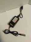 HP1202B 24V 1.2 High Power Tech 3-PIN Charger Tested E.u.c.. Fixed Price $36.09.