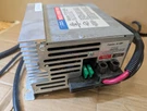 Progressive Dynamics PD9145ALV 12V Lithium Ion Battery Converter/charger -. Fixed Price $219.04.