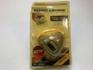 Autospa 94110AS Sonic Shine Powered Detailer. Fixed Price $14.36.