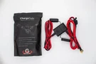 Porsche Chargesafe Magnetic Trickle Charger Adapter WG-MCA-002. Fixed Price $65.53.