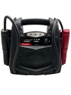 Schumacher Jump Start Portable Power 12V/ 600 Amps SJ1329 Used. Fixed Price $49.95.