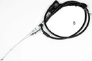Motion Pro Cables For Street Throttle Pull 05-0348. Fixed Price $58.29.