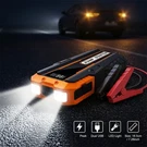 Car Starter 8000A Booster Jumper Box Power Bank Battery Charger Portable Us. Fixed Price $39.98.