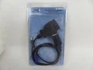 Cornwell Quality Tools Personal Power Supply Obd Ii Accessory Kit SLV908431. Fixed Price $11.50.