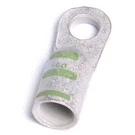 Grote 849103 Die Cast Lug, 2 Ga, 3/8", Pk 5. Fixed Price $47.00.