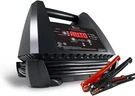 Dsr Pro Series 6V / 12V Car Battery Charger & Maintainer - 125A Engine Starter W. Fixed Price $119.87.