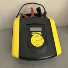 Stanley BC1509 Sel 15A Battery Charger 12V Automatic Temp Compensation Car. Fixed Price $29.99.
