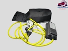 Hv High Electric Voltage Battery Charging Charger Cable Bmw 530E 2021-2023 Oem. Fixed Price $281.20.