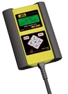 Autometer RC-300 4-50AH Battery Capacity Tester Handheld. Fixed Price $604.19.