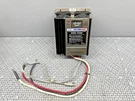 Progressive Dynamics Inteli-power Marine PD2060 Converter Charger 60A. Fixed Price $149.99.